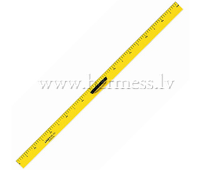 Tfeles linels 1m